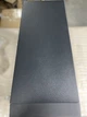 Корпус для ПК Sharkoon VS4-V / USB 3.0 / Без БЖ / Чорний (101653744) - Уцінка - зображення 8