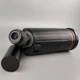 Підзорна труба Celestron C70 Mini Mak 25-75х70 Б/В k1 - зображення 12
