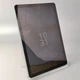 Планшет 10.1" Spc Gravity 4/64Gb 8 ядер Android 14 5000 mAh Зелений - Уцінка - зображення 7
