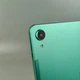 Планшет 10.1" Spc Gravity 4/64Gb 8 ядер Android 14 5000 mAh Зелений - Уцінка - зображення 10