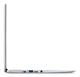 Ноутбук 14" Acer Chromebook 314 CB314-1H-P2EM Intel Pentium N5030 RAM 8GB eMMC 64GB Chrome OS (UKR) (102001345) - Б/В - зображення 7