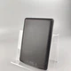 Электронная книга 6" SPC Dickens Light 2 / 8ГБ / Экран E-Ink 1204 × 758 / Черная b3 - Уценка - изображение 10