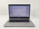Ноутбук 14" Acer Chromebook 314 CB314-1H-P2EM Intel Pentium N5030 RAM 8GB eMMC 64GB Chrome OS (UKR) (102001345) - Б/В - зображення 9