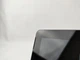 Планшет 10" FullHD Microsoft Surface Go Intel Pentium 4415Y RAM 8GB SSD 128GB Win10 Магниевый корпус Платиновый (101999539) - Б/У - изображение 11