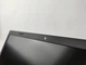 Ноутбук 14.1" Medion Akoya E4251 Intel Celeron N4020 RAM 4GB SSD 128GB Win11 Алюминиевый корпус (UKR) (102026108) - Уценка - изображение 8