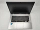 Ноутбук 14" Asus Chromebook CX1400CKA-NK0380 Intel Celeron N4500 RAM 4GB eMMC 64GB 12год батарея Chrome OS (UKR) (101975640) - Уцінка - зображення 12