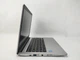 Ноутбук 14" Acer Chromebook 314 CB314-1H-P2EM Intel Pentium N5030 RAM 8GB eMMC 64GB Chrome OS (UKR) (102001345) - Б/В - зображення 13