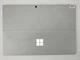 Планшет 12.3" FullHD Microsoft Surface Pro 7 Intel Core i5-1035G4 RAM 8GB SSD 128GB Win11 10год батарея Магнієвий корпус Платиновий (101999320) - Б/В - зображення 13