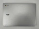 Ноутбук 14" Acer Chromebook 314 CB314-1H-P2EM Intel Pentium N5030 RAM 8GB eMMC 64GB Chrome OS (UKR) (102001345) - Б/В - зображення 15