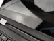 Сенсорный ноутбук 11.6" Lenovo 300e Chromebook 2nd Gen AMD A4-9120C RAM 4GB eMMC 32GB 10час батарея Chrome OS (UKR) (102026070) - Б/У - изображение 14