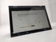 Сенсорный ноутбук 11.6" Lenovo 300e Chromebook 2nd Gen AMD A4-9120C RAM 4GB eMMC 32GB 10час батарея Chrome OS (UKR) (102026070) - Б/У - изображение 15