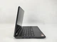 Сенсорный ноутбук 11.6" Lenovo 300e Chromebook 2nd Gen AMD A4-9120C RAM 4GB eMMC 32GB 10час батарея Chrome OS (UKR) (102026070) - Б/У - изображение 17