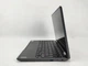 Сенсорный ноутбук 11.6" Lenovo 300e Chromebook 2nd Gen AMD A4-9120C RAM 4GB eMMC 32GB 10час батарея Chrome OS (UKR) (102026070) - Б/У - изображение 18