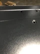 Компьютерный корпус Tacens Anima ACM500 Черный с БП 500W (101644972) - Уценка - изображение 8