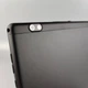 Планшет 10.1" Aocwei X500 8+6/128Gb 8 ядер Android 13 8000 mAh Синій k1 - Уцінка - зображення 10