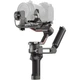 Стабилизатор DJI RS 3 Combo Черный k1 - Уценка - изображение 3