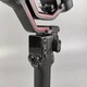 Стабилизатор DJI RS 3 Combo Черный k1 - Уценка - изображение 10