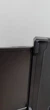 Монітор портативний сенсорний 12" OFIYAA P2 Full HD IPS 60 Гц b1 - Уцінка - зображення 8