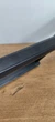 Монітор портативний сенсорний 12" OFIYAA P2 Full HD IPS 60 Гц b1 - Уцінка - зображення 10