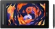 Графический планшет 15.4" Full HD XP-PEN Artist 16 2nd Gen Черный (102023445) - Б/У - изображение 1