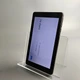 Планшет 7" UGRIHACH TK707 5/32GB 4 ядра Android 13 Розовий - Уцінка - зображення 8