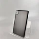 Планшет 7" UGRIHACH TK707 5/32GB 4 ядра Android 13 Розовий - Уцінка - зображення 10