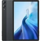 Планшет 13" Full HD Doogee Tab E3 Pro (8+24)/256GB 4G 2-SIM 8 ядер Android 15 11000 mAh Чорны k1 - Уценка - изображение 1