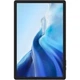 Планшет 13" Full HD Doogee Tab E3 Pro (8+24)/256GB 4G 2-SIM 8 ядер Android 15 11000 mAh Чорны k1 - Уценка - изображение 2
