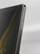 Планшет 13" Full HD Doogee Tab E3 Pro (8+24)/256GB 4G 2-SIM 8 ядер Android 15 11000 mAh Чорны k1 - Уценка - изображение 9