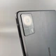 Планшет 10.4" Full HD Doogee T20S (8+7)/128Gb 4G 2-SIM 8 ядер Android 14 7500 mAh Синій (102022898) - Б/В - зображення 12