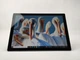 Планшет 12.3" 2К Microsoft Surface Pro 5 Intel Core i5 RAM 8GB SSD 256GB 14ч батарея Win10 Магниевый корпус Платиновый (101999427) - Уценка - изображение 8