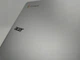 Ноутбук 14" Acer Chromebook 314 (CB314-3HT-C0CQ) Intel Celeron N4500 RAM 8GB eMMC 128GB 11ч батарея ChromeOS (UKR) (102049811) - Уценка - изображение 13