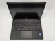 Ноутбук 14.1" Medion Akoya E4251 Intel Celeron N4020 RAM 4GB SSD 128GB Win11 Алюмінієвий корпус (UKR) (101976287) - Уцінка - зображення 8