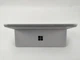 Планшет 10.5" Full HD Microsoft Surface Go Intel Pentium 4425Y RAM 4GB eMMC 64GB 10ч батарея Windows 11 Магниевый корпус Платиновый (102000713) - Уценка - изображение 11