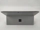 Планшет 12.3" 2К Microsoft Surface Pro 5 Intel Core i5 RAM 8GB SSD 256GB 14ч батарея Win10 Магниевый корпус Платиновый (101999427) - Уценка - изображение 12