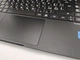 Ноутбук 14.1" Medion Akoya E4251 Intel Celeron N4020 RAM 4GB SSD 128GB Win11 Алюмінієвий корпус (UKR) (101976287) - Уцінка - зображення 9