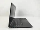 Ноутбук 14.1" Medion Akoya E4251 Intel Celeron N4020 RAM 4GB SSD 128GB Win11 Алюмінієвий корпус (UKR) (101976287) - Уцінка - зображення 10
