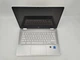 Сенсорний ноутбук 14" HP Chromebook x360 14a-ca0220ng Intel Celeron N4120 RAM 4GB eMMC 64GB 12год батарея Chrome OS (UKR) (101998310) - Уцінка - зображення 10