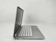 Сенсорний ноутбук 14" HP Chromebook x360 14a-ca0220ng Intel Celeron N4120 RAM 4GB eMMC 64GB 12год батарея Chrome OS (UKR) (101998310) - Уцінка - зображення 11