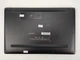 Ноутбук 14.1" Medion Akoya E4251 Intel Celeron N4020 RAM 4GB SSD 128GB Win11 Алюмінієвий корпус (UKR) (101976287) - Уцінка - зображення 15