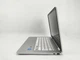 Сенсорний ноутбук 14" HP Chromebook x360 14a-ca0220ng Intel Celeron N4120 RAM 4GB eMMC 64GB 12год батарея Chrome OS (UKR) (101998310) - Уцінка - зображення 12