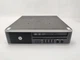 Компьютер HP Compaq Elite 8300 / Intel Core i5-3470 / RAM 8GB / SSD 128GB / LAN / Windows 10 / Черный (102011477) - Уценка - изображение 9