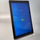 Планшет 10.1" Full HD Chuwi HiPad X 6/128Gb 4G 2-SIM 8 ядер Android 11 7000 mAh Черно-серый (102027877) - Б/У - изображение 7