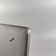 Планшет 10.1" Full HD Chuwi HiPad X 6/128Gb 4G 2-SIM 8 ядер Android 11 7000 mAh Черно-серый (102027877) - Б/У - изображение 9
