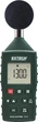 Шумомер Extech SL510 Зеленый Б/В - изображение 2