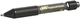 Пневматический гравер Ingersoll Rand 140EP / 11400 BPM / 90 PSI / Профессиональный / Черно-серый Б/В k1 - изображение 1