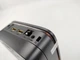 Мини ПК NiPoGi AK1PLUS / Intel Processor N95 / RAM 16GB / SSD 1TB / 2 x HDMI / LAN / Wi-Fi 5 / Bluetooth 4.2 / Windows 11 / Black (102023642) - Уценка - изображение 7