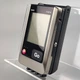 Логер температуры Testo 176 T4 / 4 канала / -200...+1000 °C / память 2 млн значений / IP65 / Черный-Серебряный Б/В k1 - изображение 8