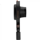 Аксессуар для подсветки Zhiyun, переходное кольцо Baorong Card Port B (ZY Card Port), подходит для X60/X100/CX100 - изображение 1