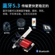PERCKO Intel AX210 Pro Gigabit 5G Wireless Network Card, WiFi 6E, Intel PCI-E Network Card for Desktop Computers, Bluetooth Gaming, Linux Computer WiFi Receiver - изображение 9